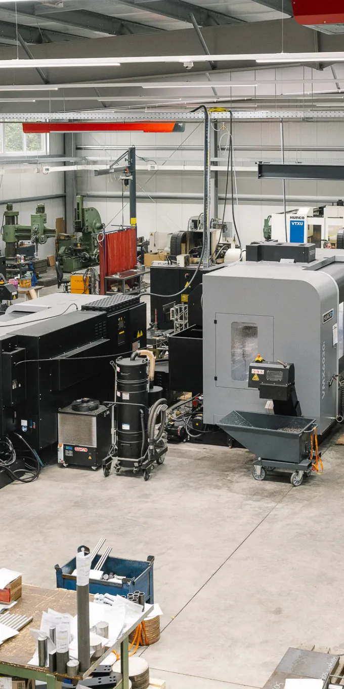 177_Mechanik_Wergen_A1_klein-037-2796.JPG