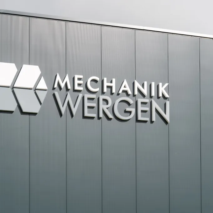 177_Mechanik_Wergen_A1_klein-302-3606.JPG