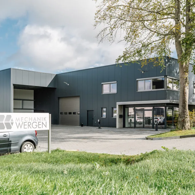 177_Mechanik_Wergen_A1_klein-294-3581.JPG